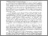 [thumbnail of Narrating the Mesh_ACCEPTED MANUSCRIPT.pdf]