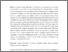 [thumbnail of The Burning Core.pdf]