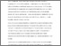 [thumbnail of response to BJOG_letter_March30.pdf]