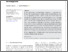 [thumbnail of Int J Fin Econ - 2022 - Litsios - Explaining and correcting trade imbalances between the Northern and Southern Eurozone .pdf]