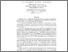 [thumbnail of Symbolic_knowledge_extraction.pdf]