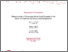 [thumbnail of 13_15_Giovanni.pdf]