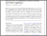 [thumbnail of paac108.pdf]