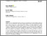 [thumbnail of 14773708231156331.pdf]