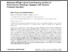 [thumbnail of 3754773.pdf]
