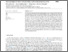 [thumbnail of Brokof_JSV_2022.pdf]