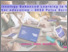 [thumbnail of TELSurvey-Pulse-Findings-2022 (1).pdf]