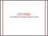 [thumbnail of CITYPERC-WPS-2013_10.pdf]