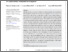 [thumbnail of Health Social Care Comm - 2022 - Davidson - Localism and intimacy and other rather imponderable reasons of that sort A.pdf]