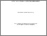 [thumbnail of Stevens thesis 1991 PDF-A.pdf]