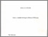 [thumbnail of Summers thesis 1992 PDF-A.pdf]