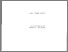 [thumbnail of Ariffin thesis 1993 PDF-A.pdf]
