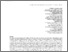 [thumbnail of 33117-Article-371861-1-10-20220809.pdf]
