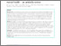 [thumbnail of National or population level interventions addressing the social determinants of mental health - an umbrella review.pdf]
