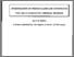 [thumbnail of Badini thesis 1995 PDF-A.pdf]