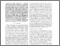 [thumbnail of MSE_MIMO_Relay_submitted_publication.pdf]