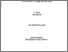 [thumbnail of Bruenech thesis 1996 PDF-A.pdf]