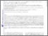 [thumbnail of evaluation-and-interpretation-of-latent-class-modelling-strategies-to-characterise-dietary-trajectories-across-early-life-a-longitudinal-study-from-the-southampton-womens-survey.pdf]