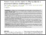 [thumbnail of s41366-021-01047-2.pdf]