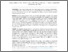 [thumbnail of 1-s2.0-S0749379721002695-main.pdf]