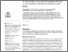 [thumbnail of journal.pmed.1003729.pdf]