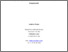 [thumbnail of Conceptualising Business Mobilities.pdf]