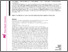 [thumbnail of parental-perspectives-on-negotiations-over-diet-and-physical-activity-how-do-we-involve-parents-in-adolescent-health-interventions.pdf]