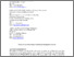 [thumbnail of Final Accepted Paper.pdf]