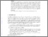 [thumbnail of El-Naggar.PP5.pdf]