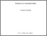 [thumbnail of Ambrose,Seddon.pdf]