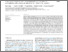 [thumbnail of 1-s2.0-S0920996422000809-main.pdf]