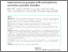 [thumbnail of s12888-022-03822-5.pdf]