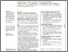 [thumbnail of e002971.full.pdf]