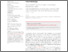 [thumbnail of fdgth-04-989003.pdf]