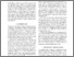 [thumbnail of 119_Paper.pdf]
