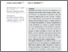 [thumbnail of Strategic Management Journal - 2023 - Aydin Ozden - Patent remedies and technology licensing Evidence from a supreme court.pdf]