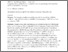 [thumbnail of iovs.arvojournals.org-Comparison of visual function in structurally defined sub-phenotypes of intermediate AMD A MACUSTAR s.pdf]