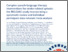 [thumbnail of 3040338.pdf]