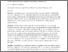 [thumbnail of iovs.arvojournals.org-Contrast imbalance and its impact on stereoacuity in keratoconus  IOVS.pdf]