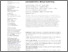 [thumbnail of fmed-09-923096.pdf]