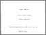 [thumbnail of Che thesis 1996 PDF-A.pdf]