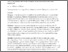[thumbnail of iovs.arvojournals.org-Does vision correlate with overall development in children with cerebral visual impairment  IOVS.pdf]