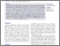 [thumbnail of Exploring interprofessional collaboration during the implementation of a parent infant mental health service A qualitative study.pdf]