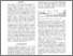 [thumbnail of 221_Paper.pdf]