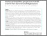 [thumbnail of s12889-022-14560-4.pdf]