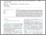[thumbnail of 1-s2.0-S1040260822000582-main.pdf]