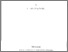 [thumbnail of Chua thesis 1996 PDF-A.pdf]