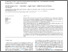 [thumbnail of 1-s2.0-S1871519222003523-main.pdf]