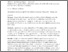 [thumbnail of iovs.arvojournals.org-Qualitative investigation of information behaviour in individuals with visual impairment to inform vi.pdf]