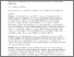 [thumbnail of iovs.arvojournals.org-Repeatability of grating acuity and contrast sensitivity in children with cerebral visual impairment .pdf]